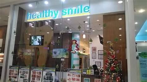 affordable dental clinic in cdo|Healthy Smile Dental Center .